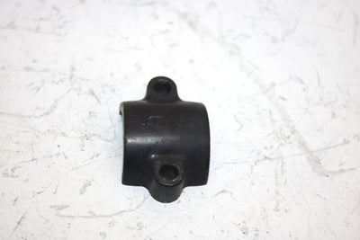91 Polaris Trail Boss 350l 4x4 Oem Holder 2010078 AP15