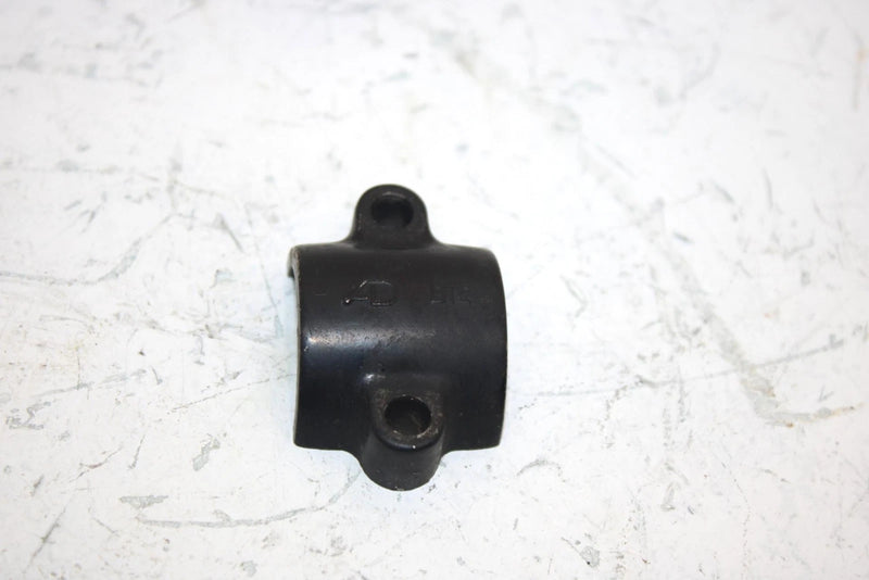 91 Polaris Trail Boss 350l 4x4 Oem Holder 2010078 AP15