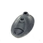 04-06 Sea-Doo RXP Supercharged OEM Bow Eye Shell 292000453 JS59