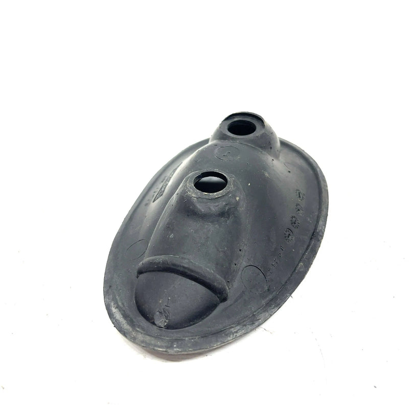 04-06 Sea-Doo RXP Supercharged OEM Bow Eye Shell 292000453 JS59