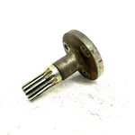 2000 Arctic Cat 500 4x4 Automatic OEM Front Output Driveshaft 3402-517 AA32
