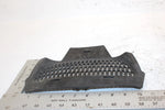 2002 Ski-doo Mxz 800 Adrenaline Oem Center Hood Grille 517302026 SS21