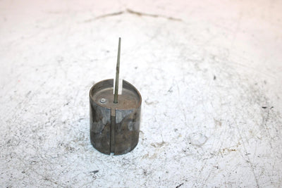 98 Arctic Cat Cougar Mountain Cat 550 Oem Carburetor Slide 6505-643 SAS3