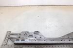 03 Polaris Pro-x 440 Oem Left Rear Suspension Skid Rail 1541714 SP203