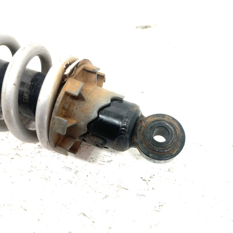 2006 Arctic Cat 400 4x4 Automatic OEM Front Shock Assembly 0404-085 AA40