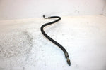 2004 Polaris Magnum 330 Oem Oil Cooler Line 5412355 2204030 AP159