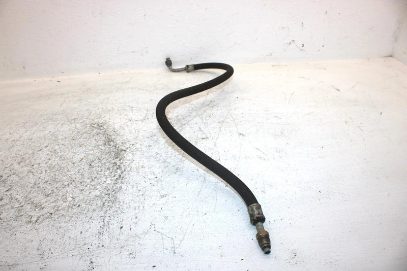 2004 Polaris Magnum 330 Oem Oil Cooler Line 5412355 2204030 AP159