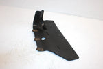 1999 Polaris Xplorer 400 Oem Left Radiator Shield 5431814 AP149