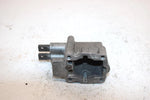 2000 Polaris Xplorer 400 Oem Gear Selector Body 3233641 AP99