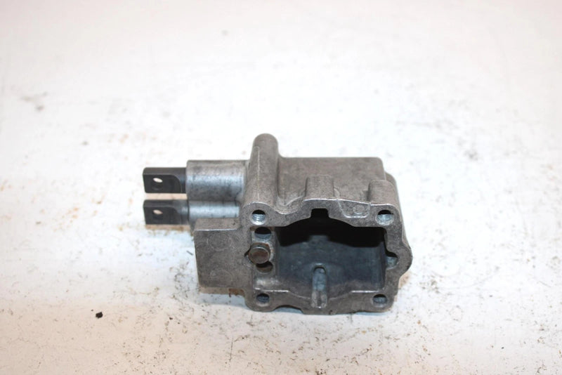 2000 Polaris Xplorer 400 Oem Gear Selector Body 3233641 AP99