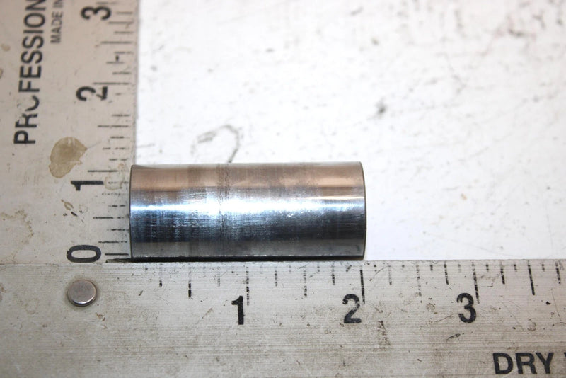 02 Polaris Sportsman 400 Oem Piston Wrist Pin 3084886 AP75