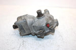 2002 Polaris Sportsman 500 Oem Front Gearcase Asselmbly 1341323 AP154