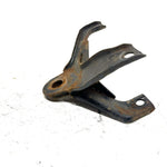 90-93 Polaris Trail Boss 350L 2x4 OEM Hitch Mount 2873036 AP150