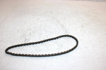 1997 Suzuki King Quad 300 4x4 Oem Cam Timing Chain 12760-19B71 AS11