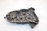 86 Yamaha  Moto 4 Oem Right Side Crankcase Cover 59V-15421-00-00 AY39