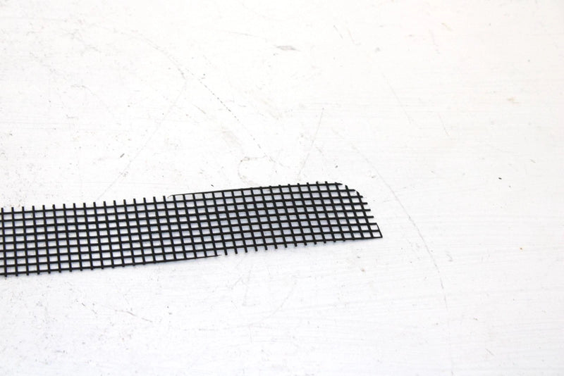 1997 Polaris 500 Indy Oem Upper Hood Screen 5222908-067 SP15
