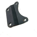 1983 Honda ATC200 OEM Front Engine Mount Set 50352-958-680 AH82