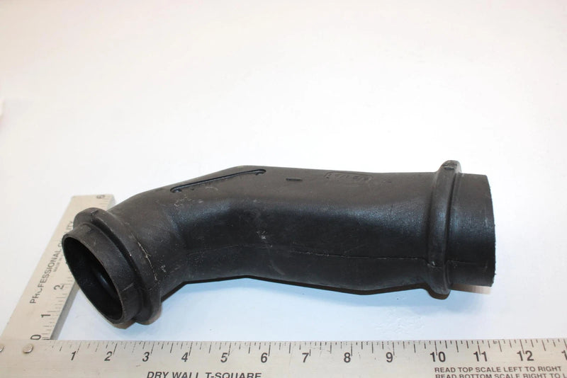 92 Polaris Lite Deluxe Oem Upper Intake Duct 5431206 SP78