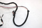1991 Polaris Trail Boss Oem Main Harness 2460277 AP92