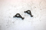 2002 Polaris Sportsman 500 Oem Intake Rocker Arm Pair 3084910 AP78