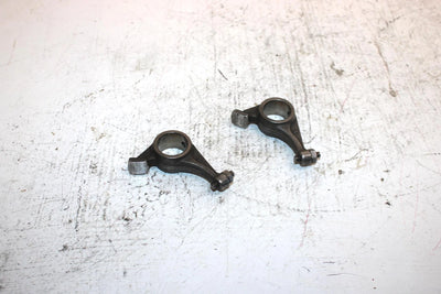 2002 Polaris Sportsman 500 Oem Intake Rocker Arm Pair 3084910 AP78