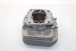 1989 Polaris Trail Boss 250 Oem Cylinder 72.5mm Bore 3083769 B496