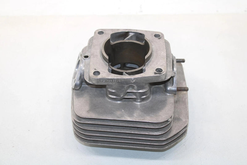 1989 Polaris Trail Boss 250 Oem Cylinder 72.5mm Bore 3083769 B496