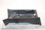 2019 Polaris Ranger 900 Xp Oem Drive Shaft Cover Panel 5439215-070 XP6.1