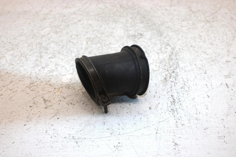 1998 Suzuki Quadrunner 250 Oem Airbox Boot 13881-19B20 13881-19B21 AS13