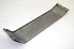 Polaris OEM Belt Cover 5230118 B617