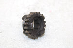 2003 Suzuki Lt-f400f Oem 3rd Driven Engagement Dog 24231-18A02 AS23