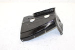 1995 Arctic Cat Z 440 Oem Top Baffle 3005-010 SA5