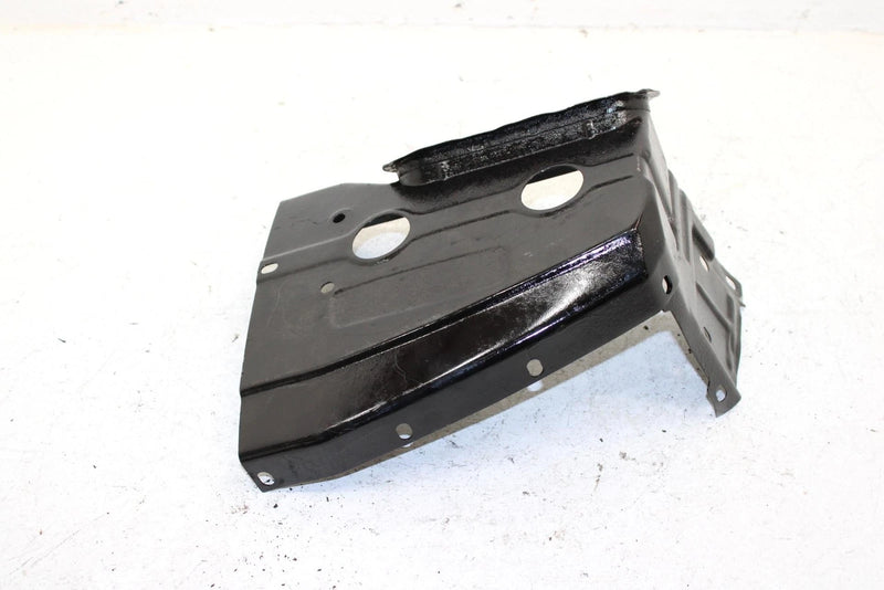 1995 Arctic Cat Z 440 Oem Top Baffle 3005-010 SA5