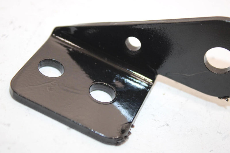 95 Polaris 300 4x4 Oem Top Engine Mount Bracket 5240704-067 AP39