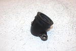 2004 Polaris Magnum 330 Oem Intake Boot 3087050 AP159