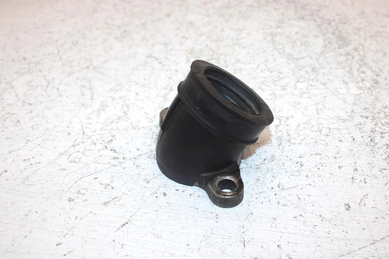 2004 Polaris Magnum 330 Oem Intake Boot 3087050 AP159