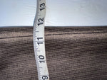 New Vintage Brown Mesquite Polyester Pants #5716 OO-20