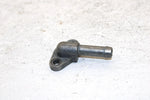 2005 Arctic Cat 400 Auto Trans Oem Oil Hose Fitting 0410-012 Q4213