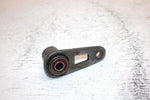 1999 Polaris 500 Xc Oem Steering Idler Arm 1820577 SP28