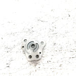2006 Yamaha Rhino 450 YXR450FA 4x4 OEM Oil Pump Cover 1UY-13316-00-00 XY2