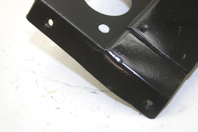 Arctic Cat OEM Front Baffle 3002-851 Q2349