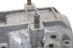 1996 Ski-doo Formula Iii 600 Oem Crankcase Lower Half 420886893 SS18