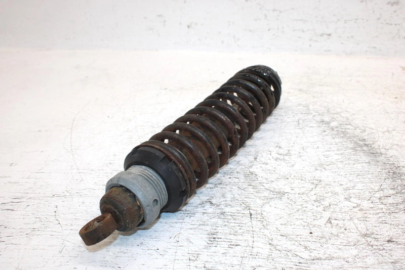 1993 Arctic Cat Ext 550 Oem Front Shock 0603-420 SA35