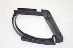 94 Arctic Cat Pantera Oem Right Backrest Support  0706-596 SA108