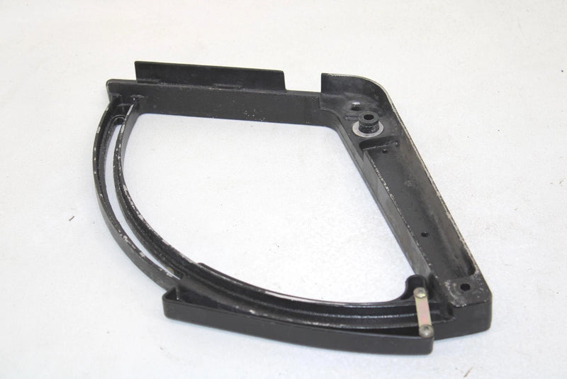 94 Arctic Cat Pantera Oem Right Backrest Support  0706-596 SA108
