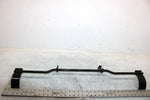2006 Polaris Sportsman 500 Oem Bed Box Latch 1015268-067 1016825-067 AP186