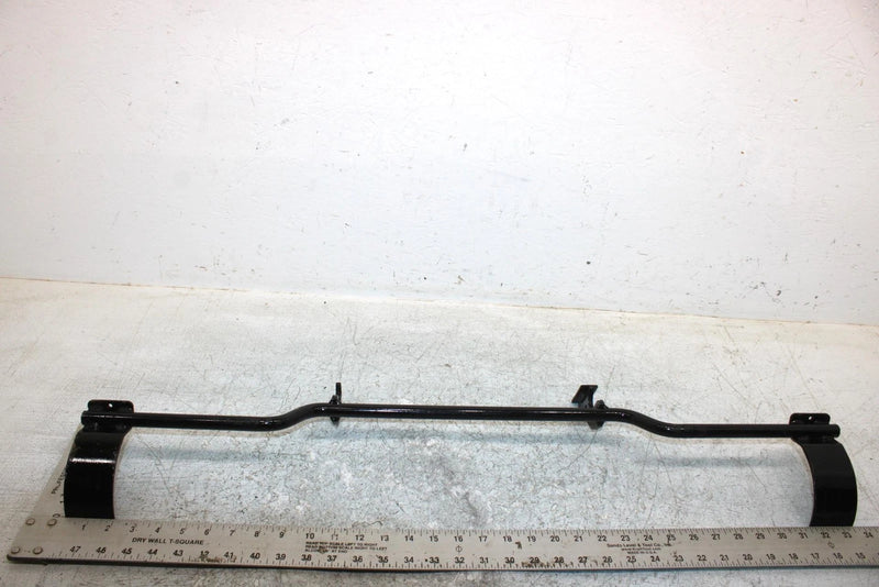 2006 Polaris Sportsman 500 Oem Bed Box Latch 1015268-067 1016825-067 AP186