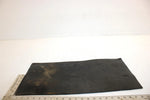 1999 Sea-doo Gti Oem Fuel Tank Pad 293830040 JS58