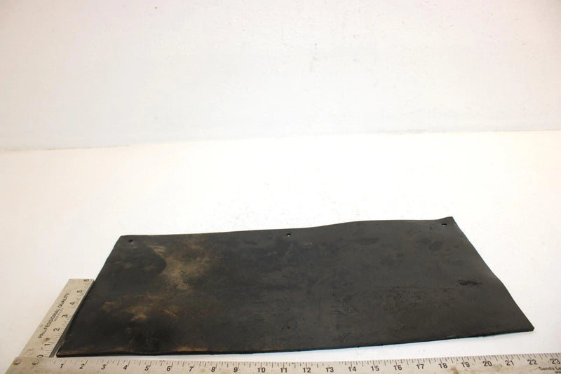 1999 Sea-doo Gti Oem Fuel Tank Pad 293830040 JS58