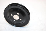 90 Arctic Cat El Tigre Ext Oem Water Pump Driven Pully 3003-026 SAS1